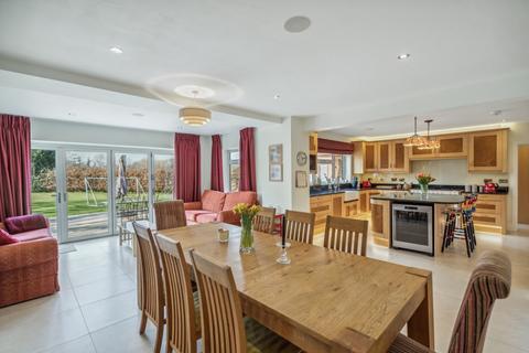 6 bedroom detached house for sale, White Waltham, Maidenhead