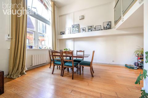 2 bedroom flat to rent, Richmond Terrace, Brighton, East Sussex, BN2