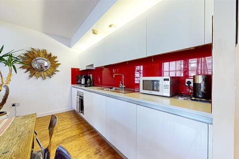 1 bedroom apartment for sale, Chips, Manchester M4