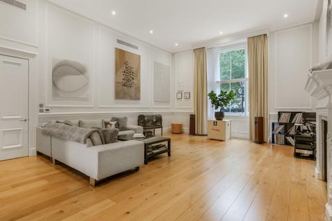 3 bedroom flat to rent, Cornerstone, Princes Gardens, Knightsbridge, London, SW7