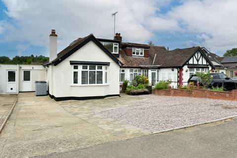 4 bedroom bungalow for sale, Byng Drive, Potters Bar, EN6