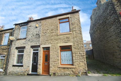 2 bedroom end of terrace house for sale, Mount Street, Bradford BD2