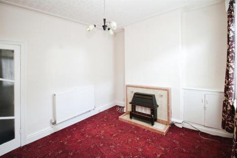 2 bedroom end of terrace house for sale, Mount Street, Bradford BD2