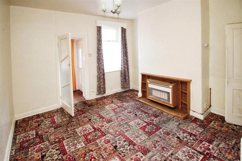 2 bedroom end of terrace house for sale, Mount Street, Bradford BD2