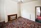 2nd Living Room /Dining Room
