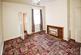 2nd Living Room /Dining Room