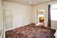 2nd Living Room /Dining Room