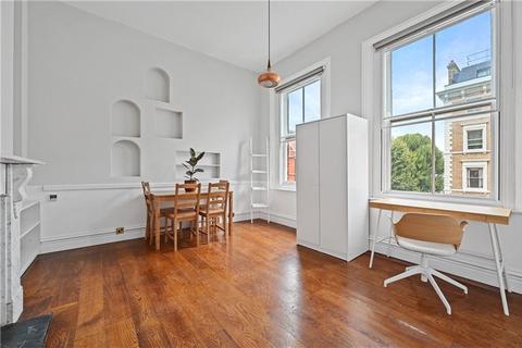 2 bedroom apartment to rent, Harrington Gardens, South Kensington, London, SW7