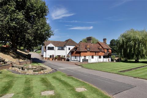 8 bedroom equestrian property for sale, East Street, Turners Hill, Crawley, West Sussex, RH10