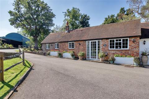 8 bedroom equestrian property for sale, East Street, Turners Hill, Crawley, West Sussex, RH10