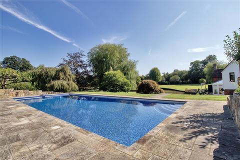 8 bedroom equestrian property for sale, East Street, Turners Hill, Crawley, West Sussex, RH10