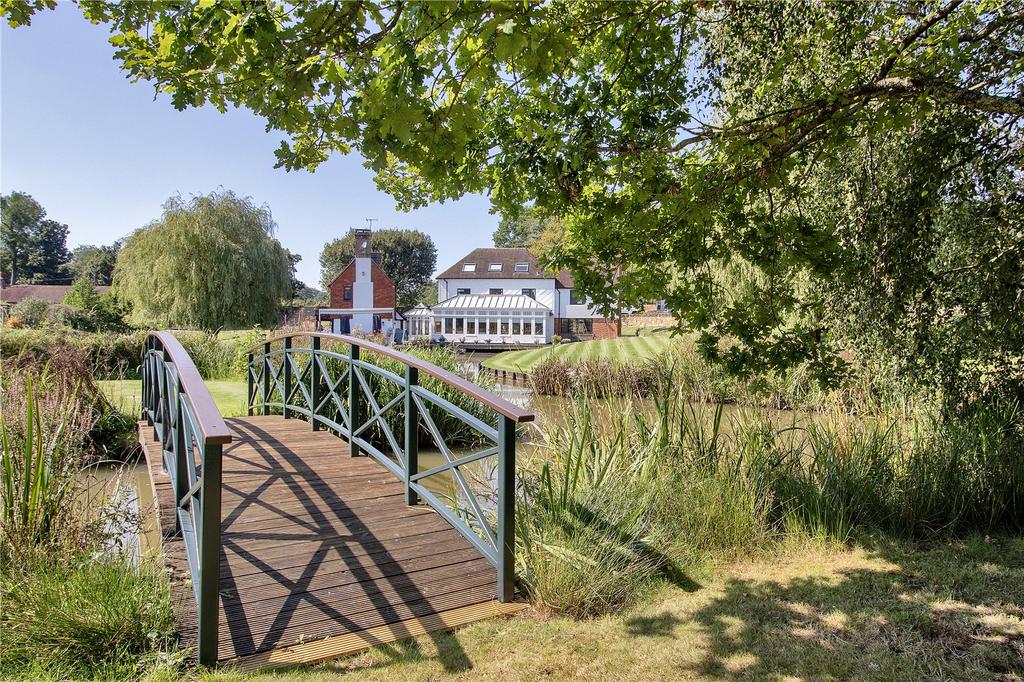 Bridge