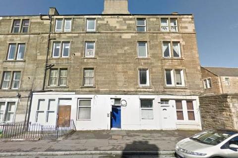 1 bedroom flat to rent, Springwell Place, Dalry, Edinburgh, EH11