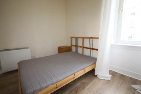 1 bedroom flat to rent, Springwell Place, Dalry, Edinburgh, EH11