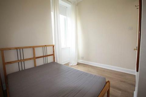 1 bedroom flat to rent, Springwell Place, Dalry, Edinburgh, EH11