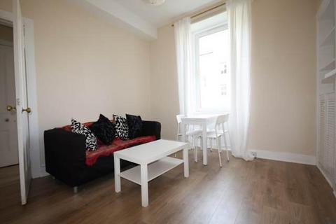 1 bedroom flat to rent, Springwell Place, Dalry, Edinburgh, EH11