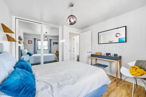 1 bedroom apartment for sale, Lant Street, London, SE1