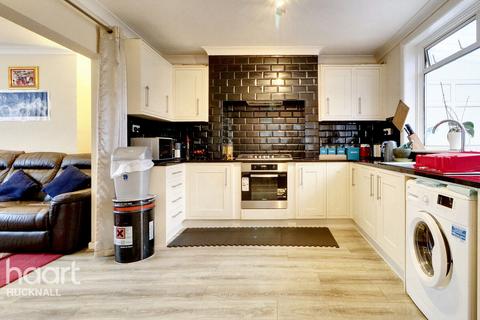 3 bedroom semi-detached house for sale, Ravensworth Road, Nottingham