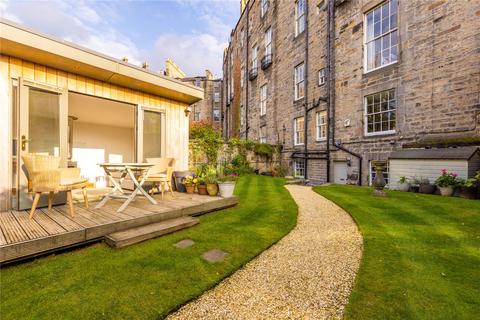 1 bedroom apartment for sale, 16 Circus Lane, New Town, Edinburgh, EH3 6SU