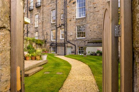 1 bedroom apartment for sale, 16 Circus Lane, New Town, Edinburgh, EH3 6SU