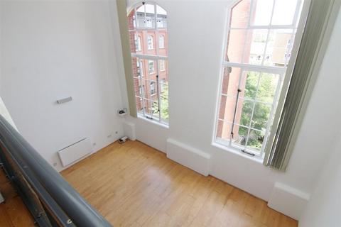 2 bedroom apartment to rent, Fairfield Road, Bow Quarter, E3