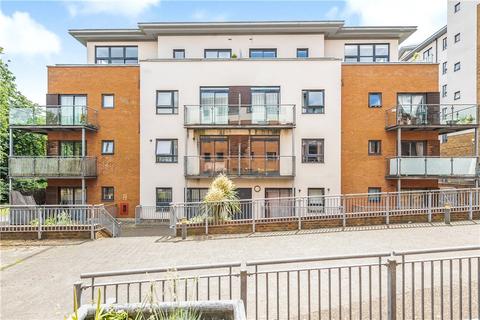 1 bedroom apartment for sale, Hither Green Lane, London