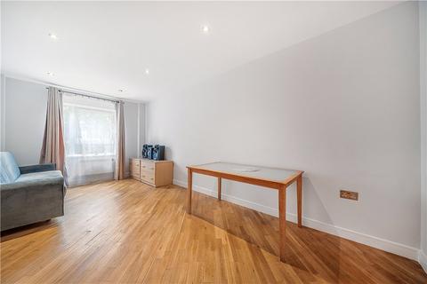 1 bedroom apartment for sale, Hither Green Lane, London