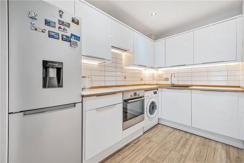undefined, Hither Green Lane, London