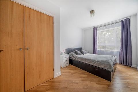 undefined, Hither Green Lane, London
