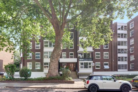 2 bedroom apartment for sale, Gloucester Avenue, Primrose Hill