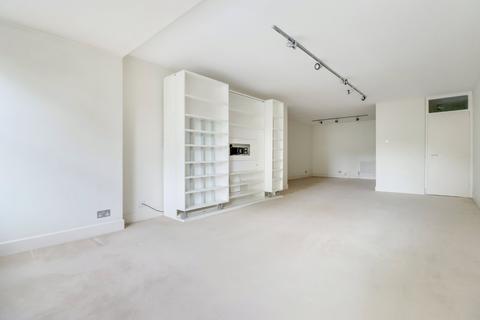 2 bedroom apartment for sale, Gloucester Avenue, Primrose Hill