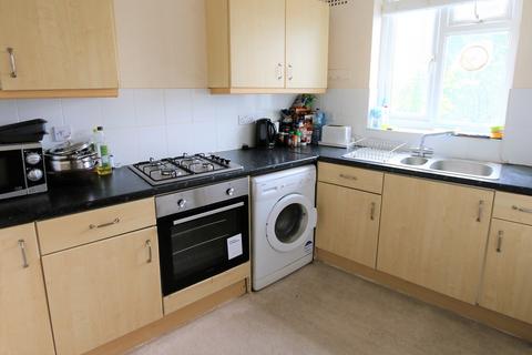 1 bedroom in a flat share to rent, Preston Road, Harrow, HA3