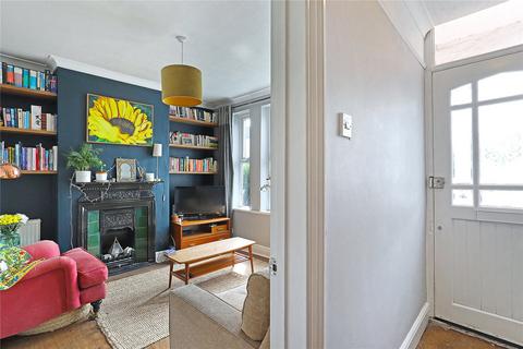 2 bedroom flat for sale, Hitcham Road, Walthamstow, London, E17