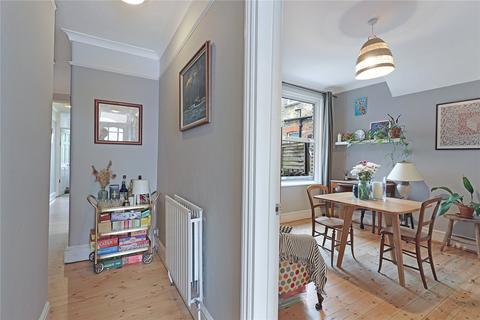 2 bedroom flat for sale, Hitcham Road, Walthamstow, London, E17