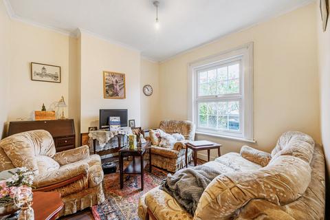 3 bedroom terraced house for sale, Felix Road, London, W13