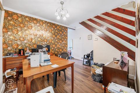 3 bedroom terraced house for sale, Felix Road, London, W13