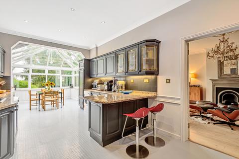 undefined, Vallance Road, London, N22