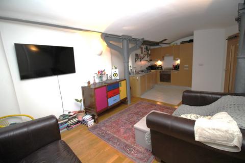 1 bedroom apartment for sale, Royal Mills, 2 Cotton Street, Manchester, M4