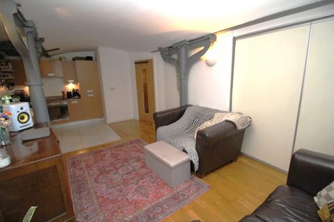 1 bedroom apartment for sale, Royal Mills, 2 Cotton Street, Manchester, M4