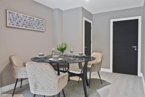 1 bedroom apartment for sale, 2094 Coventry Road, City Green Block A, B26