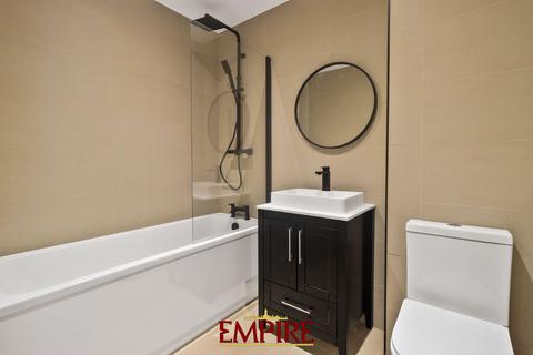 1 bedroom apartment for sale, 2094 Coventry Road, City Green Block A, B26
