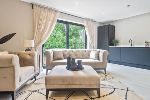 1 bedroom apartment for sale, 2094 Coventry Road, City Green Block A, B26