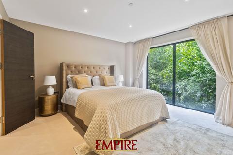 1 bedroom apartment for sale, 2094 Coventry Road, City Green Block A, B26