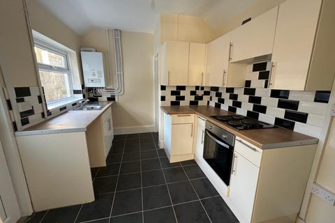 3 bedroom terraced house for sale, Oak Street Tonypandy - Tonypandy