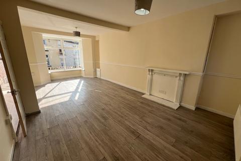 3 bedroom terraced house for sale, Oak Street Tonypandy - Tonypandy