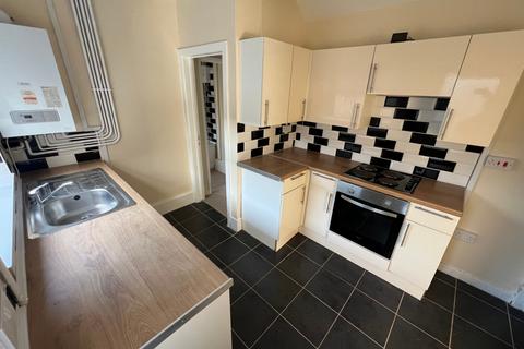 3 bedroom terraced house for sale, Oak Street Tonypandy - Tonypandy