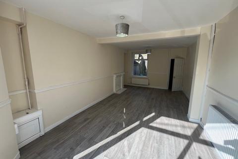 3 bedroom terraced house for sale, Oak Street Tonypandy - Tonypandy