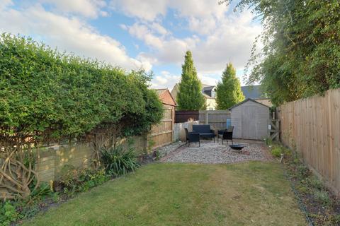 2 bedroom semi-detached house for sale, High Street, Ely CB7