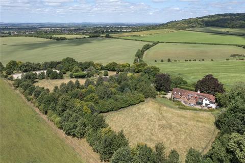 5 bedroom equestrian property for sale, Brimmers Road, Princes Risborough, Buckinghamshire, HP27