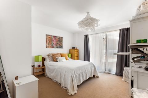 1 bedroom apartment for sale, Glengall Road, Peckham, London